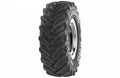 Ascenso XLR880 (R1-W) 600/65 R28 154D