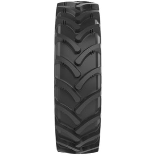 Ascenso TDR850 (R1-W) 520/85 R42 165D