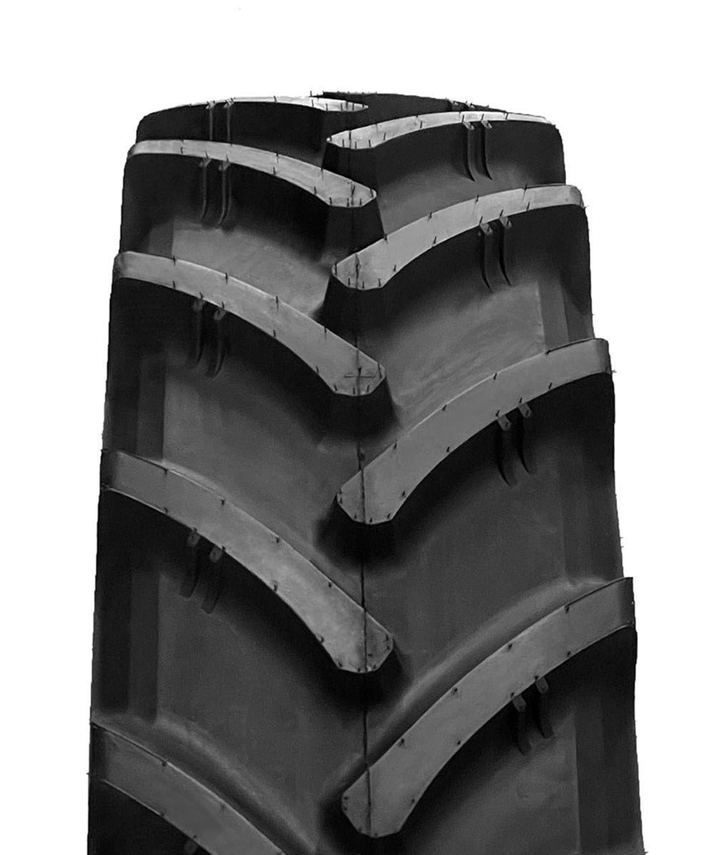 Ascenso TDR800 (R1-W) 480/80 R50 165D