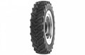 Ascenso TDR800 (R1-W) 380/80 R38 142D