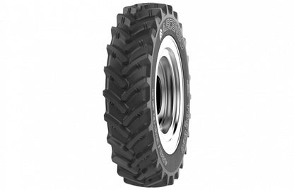 Ascenso TDR800 (R1-W) 380/80 R38 142D