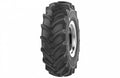 Ascenso AFB820 (R1) 18.4-26 156