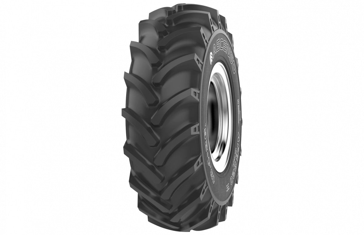 Ascenso AFB820 (R1) 18.4-26 156