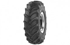 Ascenso AFB820 (R1) 18.4-26 156