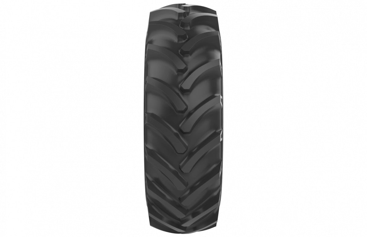 Ascenso AFB820 (R1) 18.4-26 156 – Bild 2