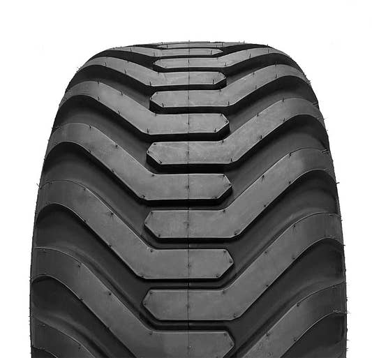 Ascenso FTB190 (I3) 600/55-26.5 170A8