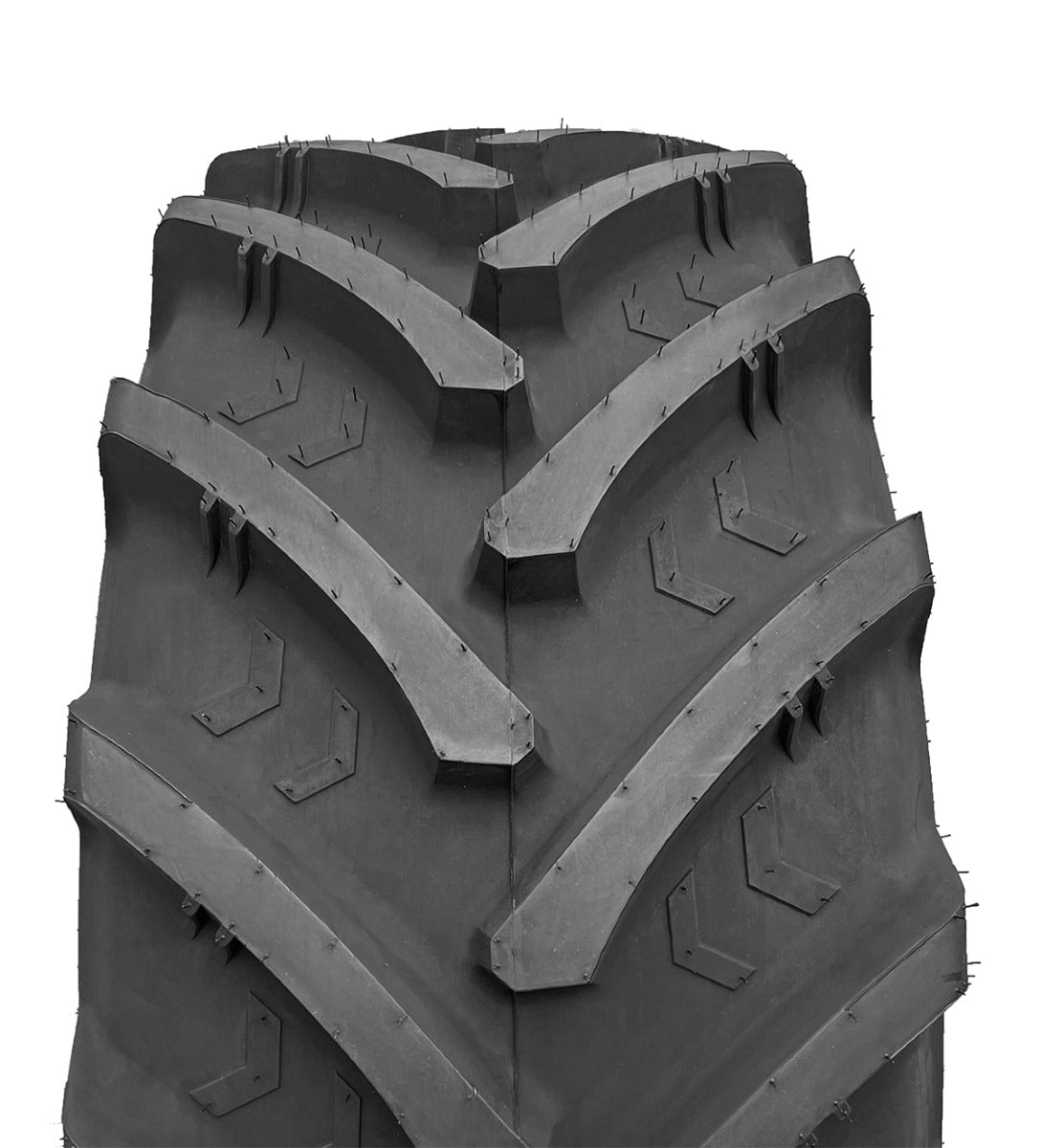 Ascenso TDR650 (R1-W) 440/65 R24 135D
