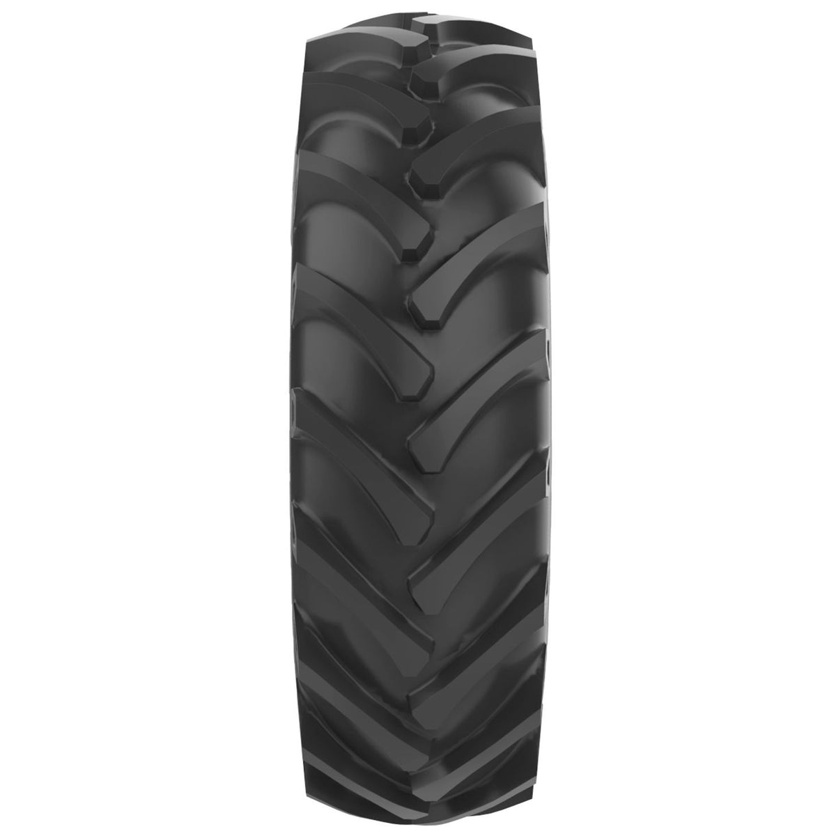 Ascenso TDB120 (TT) R1 10PR 16.9-26 133A8