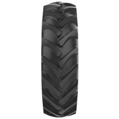 Ascenso TDB120 (TT) R1 10PR 16.9-26 133A8
