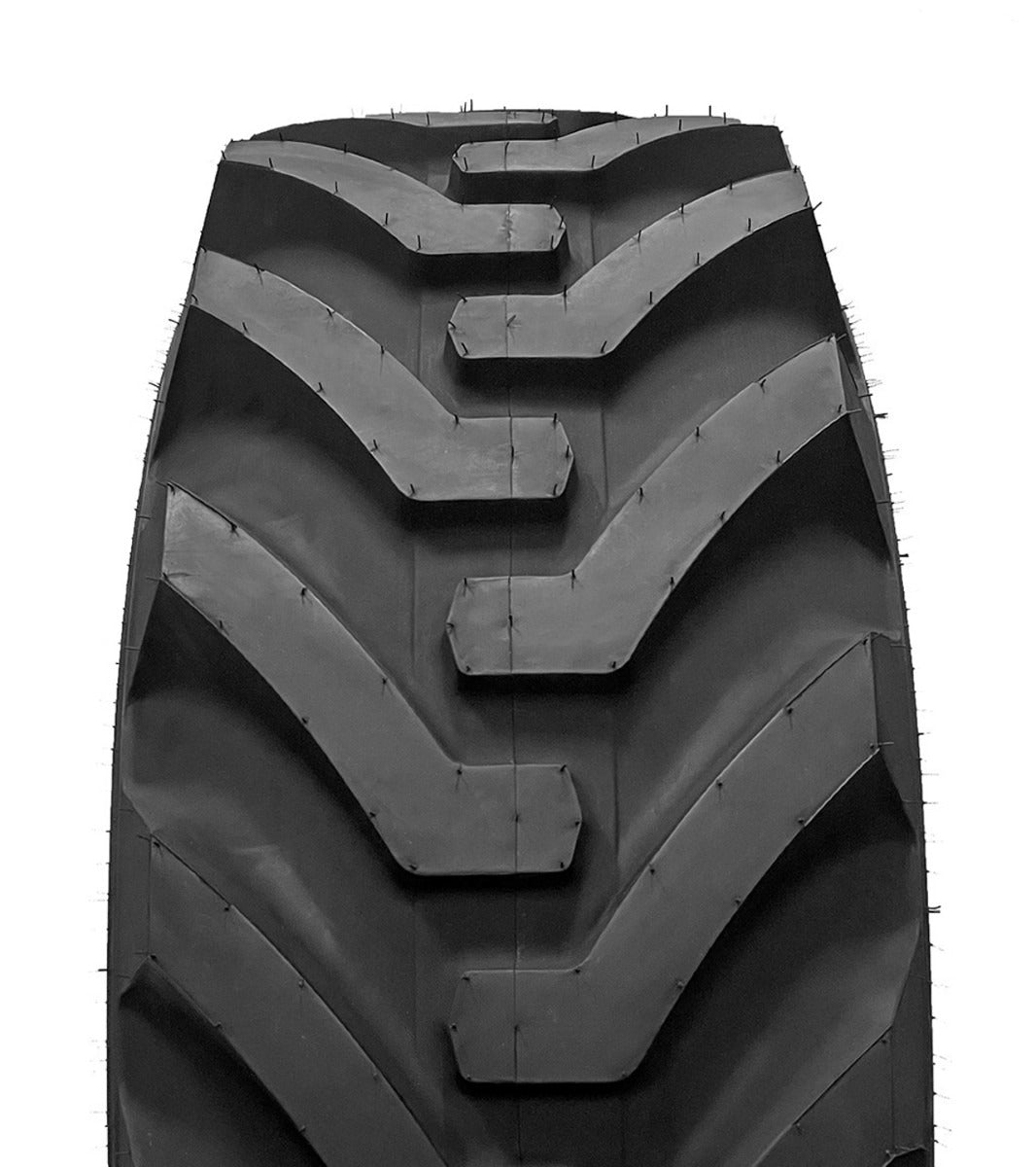 Ascenso MIB407 (R4) 400/80-24 162A8