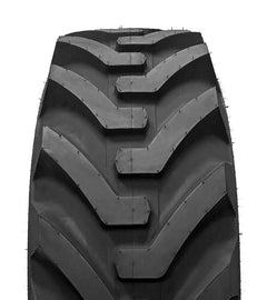 Ascenso MIB407 (R4) 400/80-24 162A8