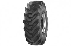 Ascenso MIB407 (R4) 440/80-24 168