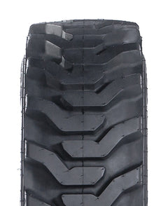 Ascenso SSB331 (R4) 27x8.5-15 102A8