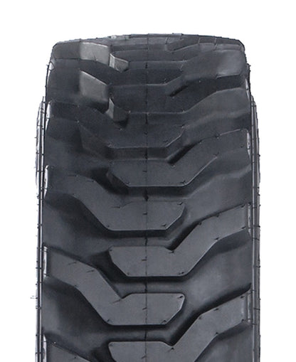 Ascenso SSB331 (R4) 27x8.50-15 102A8 – Bild 2