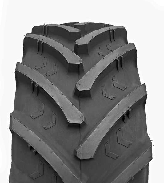 Ascenso XLR880 (R1-W) 710/75 R42 175D