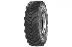 Ascenso MIR220 (R4) 500/70 R24 164A8