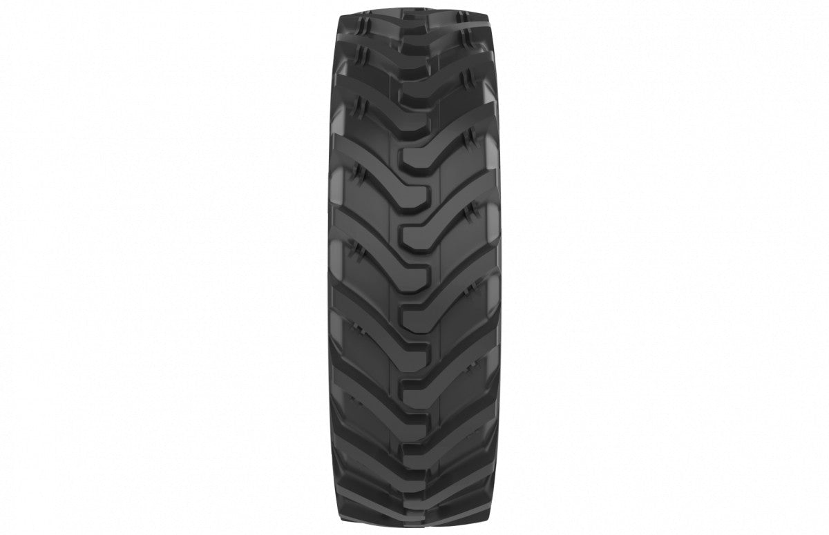 Ascenso MIR220 (R4) 440/80 R28 156A8 – Bild 2