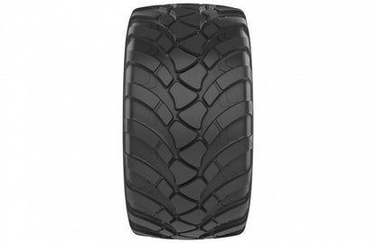 Ascenso FTR170 (I3) Steel Belted 600/55 R26.5 165D – Bild 2