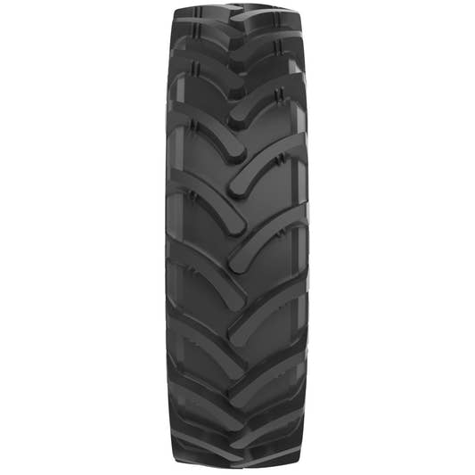 Ascenso TDR850 (R1-W) 320/85 R36 148D