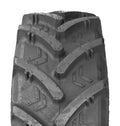 Ascenso CDR700 (R1) 260/70 R20 113D