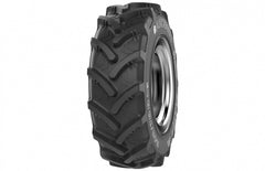Ascenso CDR 700 R1 280/70 R20 116D
