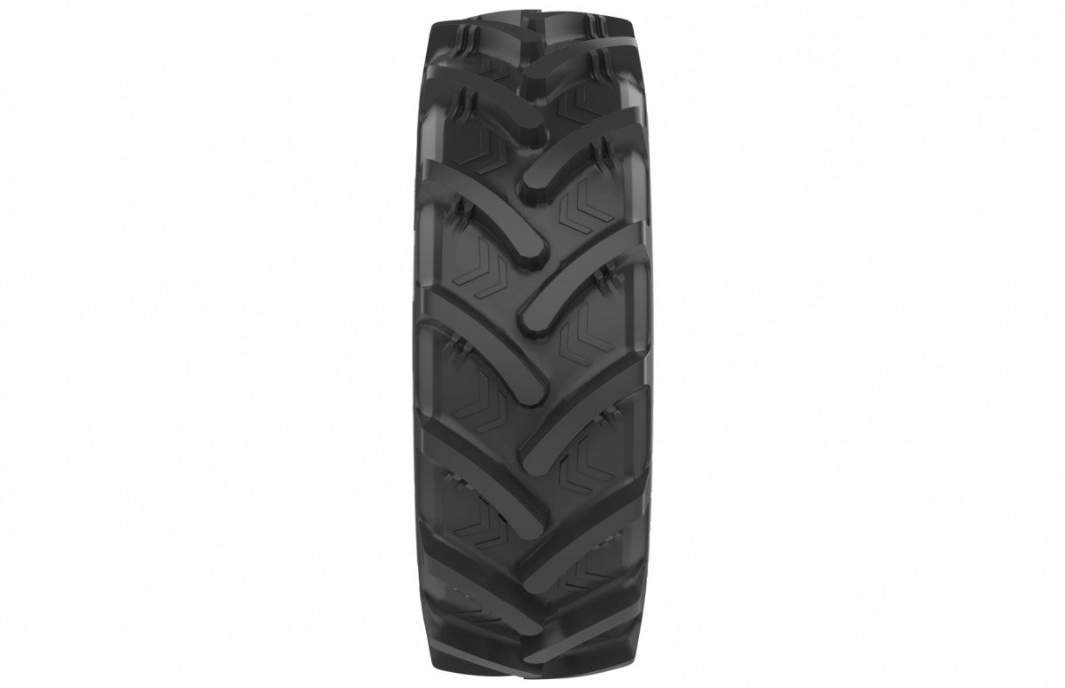 Ascenso CDR 700 R1 280/70 R20 116D – Bild 2