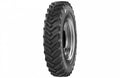 Ascenso TDR900 (R1) 270/95 R32 136D