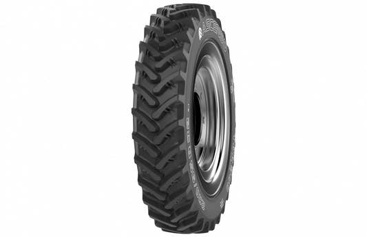 Ascenso TDR900 (R1) 270/95 R36 139D