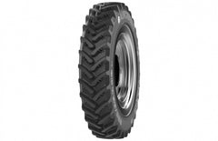 Ascenso TDR900 (R1) 270/95 R46 141D