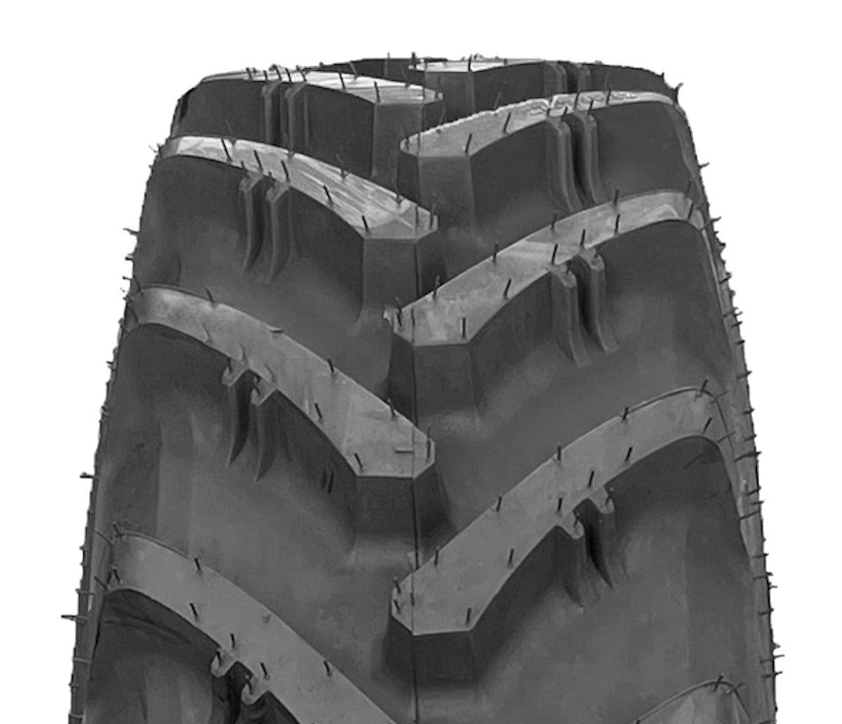 Ascenso TDR900 (R1) 340/85 R48 151D