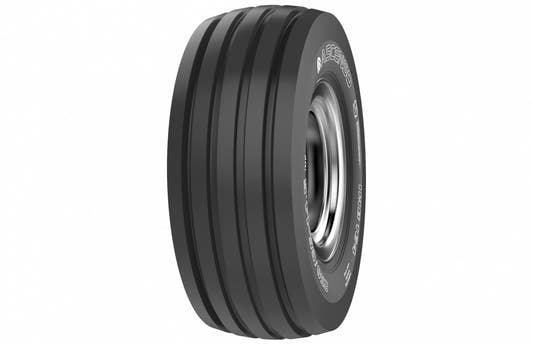 Ascenso IMB164 (F2-M) 200/60-14.5 113A8