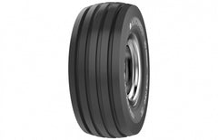 Ascenso IMB164 (F2-M) 200/60-14.5 113A8