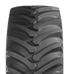 Ascenso HRB210 (R1) 30.5 R32 170A6