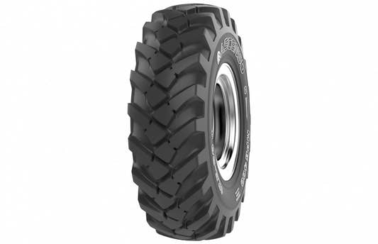 Ascenso MPB 400 18.00-19.5 165B