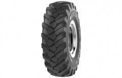 Ascenso MPB 400 18.00-19.5 165B