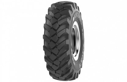 Ascenso MPB 400 16/70-20 145G