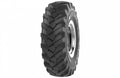 Ascenso MPB 400 11.5/80-15.3 126