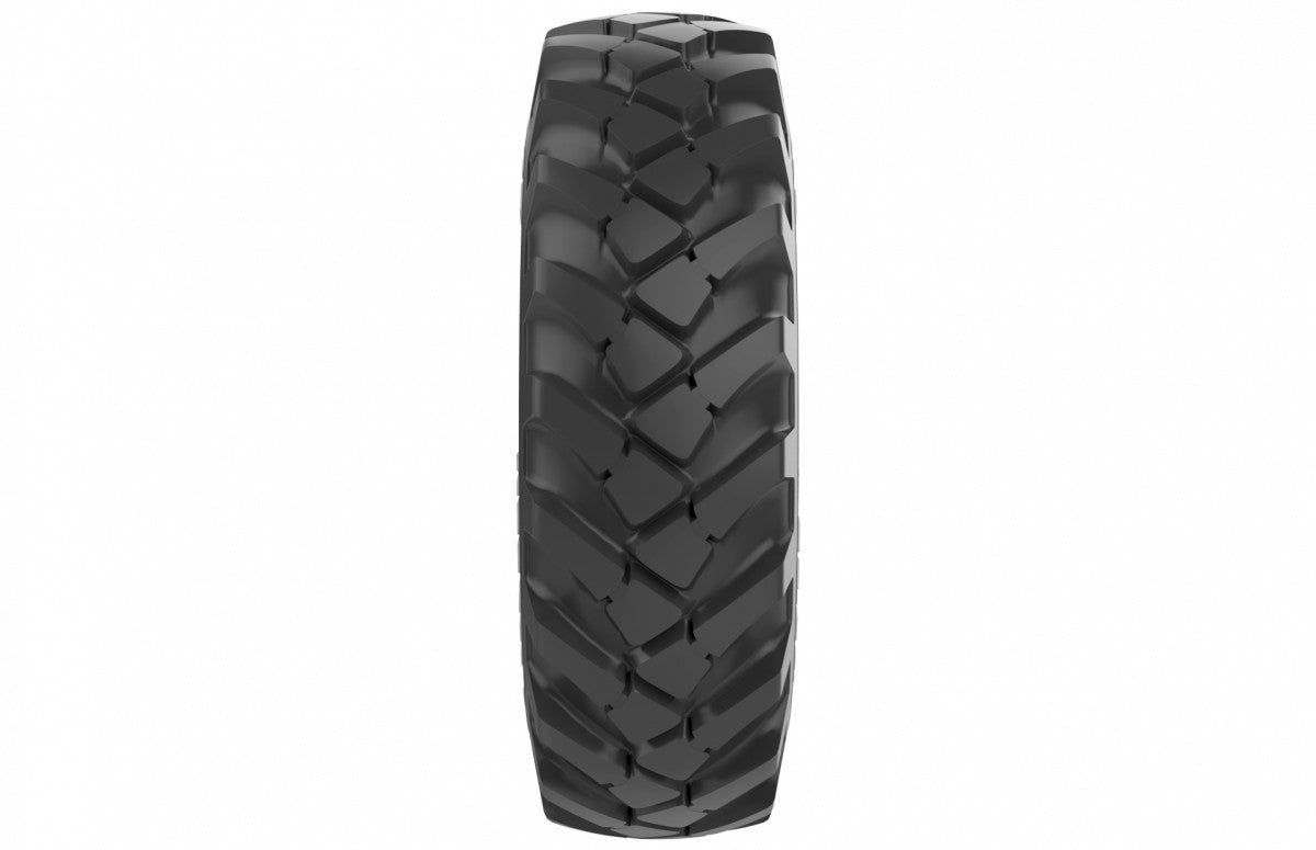 Ascenso MPB 400 18.00-19.5 165B – Bild 2