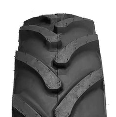Ascenso IMB162 (R1) 125/80-18 142/129A8