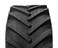 Ascenso IMB165 (R1) 26x12-12 112A8