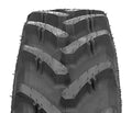Ascenso TDR900 (R1) 380/90 R46 173D
