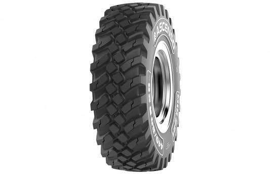 Ascenso MIR221 (R4) 500/70 R24 164A8