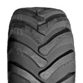 Ascenso EXB386 (R1) 650/45-22.5 169A8