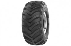 Ascenso EXB386 (R1) 500/60-22.5 165/153A8