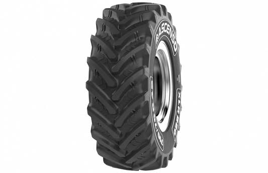 Ascenso XLR880 (R1-W) 600/70 R34 160D