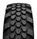 Ascenso MPB401 (MPT) 12.5-20 132G