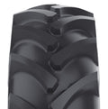 Ascenso AFB821 (R1) 16.9-30 149A8