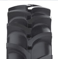 Ascenso TDB121 (R1-W+) 5.00-12 64A6