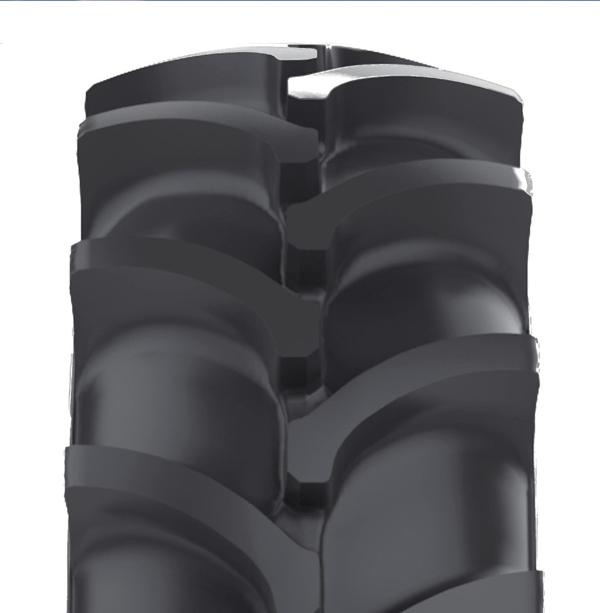 Ascenso TDB121 (R1-W+) 5.00-12 64A6