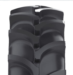 Ascenso TDB121 (R1-W+) 5.00-12 64A6